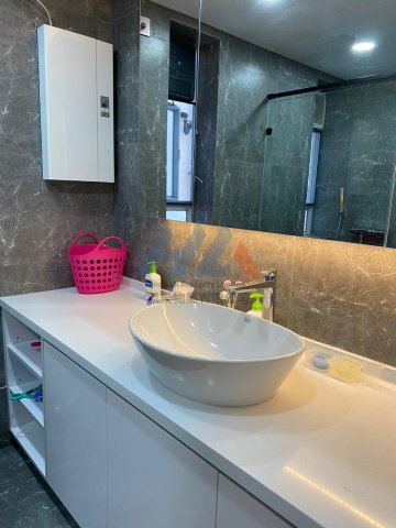 冠德苑 A座 冠昌閣