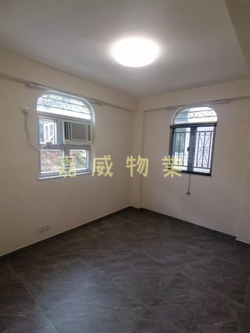 多石村 @ EMILY 95080096