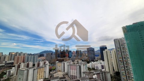 泰峯 九龙湾 高层 000002 售盘