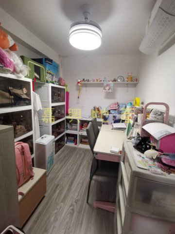 牛皮沙新村 95080030