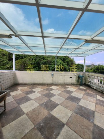 江庫雅苑 95080030