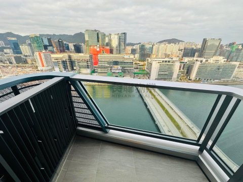 啟德海灣 啟德 1655948 售盤