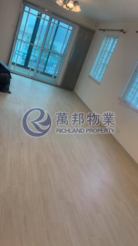 龍尾村