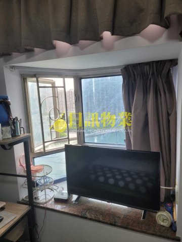 海濱花園 第08座 海雅閣