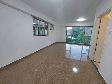 新峰花园 大埔 中层 1662666 售盘