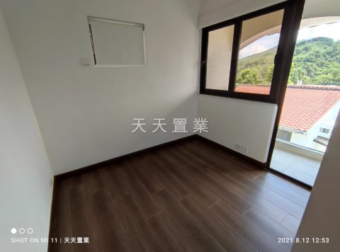 天鵝小築