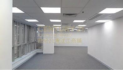朱钧记商业中心 湾仔 高层 C146600 售盘