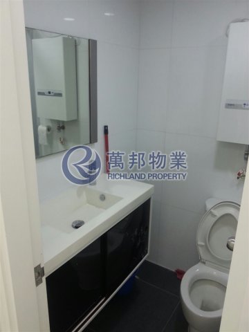 翠林閣