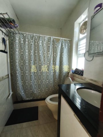 半山洲 @ EMILY 95080096