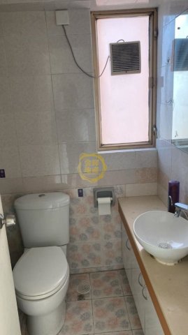 香港黃金海岸