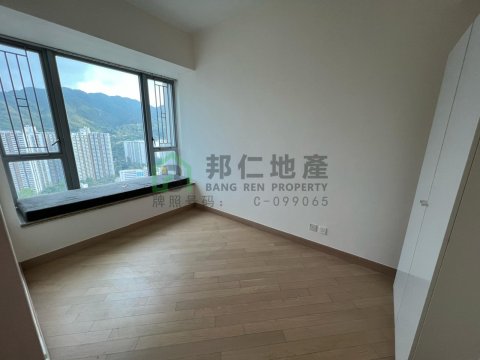 溱岸8號 第05座
