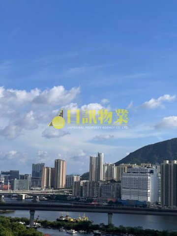 環宇海灣 第08座