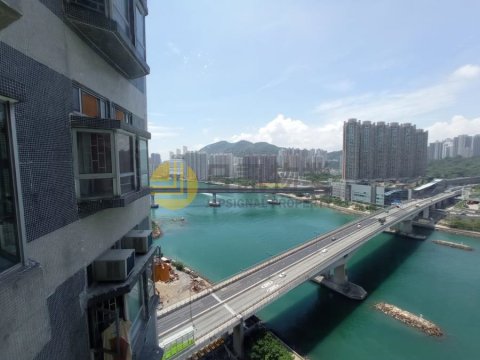海濱花園 第09座 海觀閣
