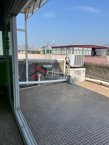 元朗 大棠 振華棠景花園 