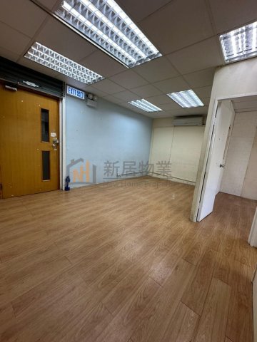 美德大厦 大埔 地下 1689630 售盘