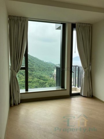 港島南岸 黃竹坑 高層 C516263 售盤