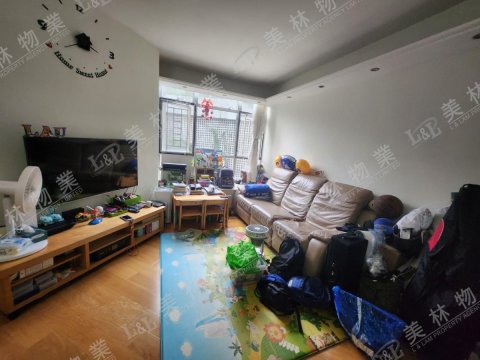 llam.com.hk