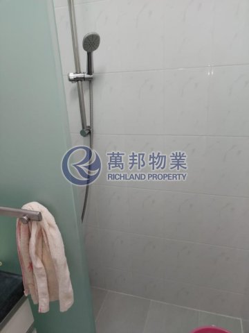 寶雅苑