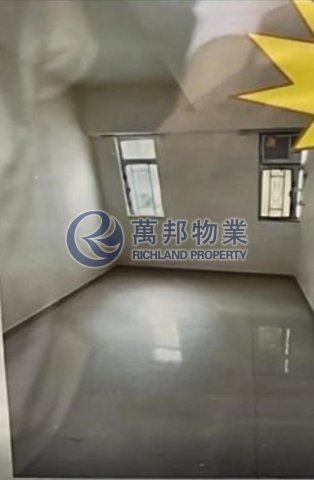 福昌樓