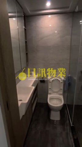 映日灣 第03座