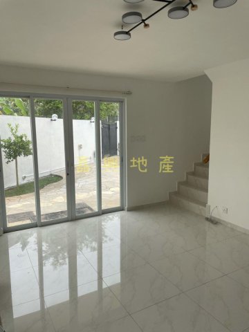 樟樹灘 95080030