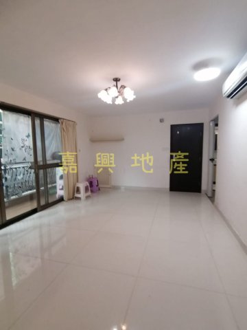 上禾輋村 冠暉花園 95080030