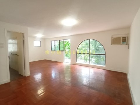 沙欄小築 95080030