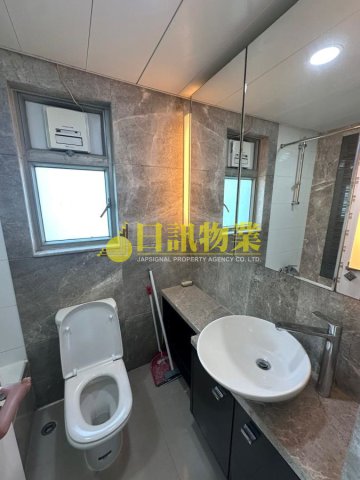環宇海灣 第07座
