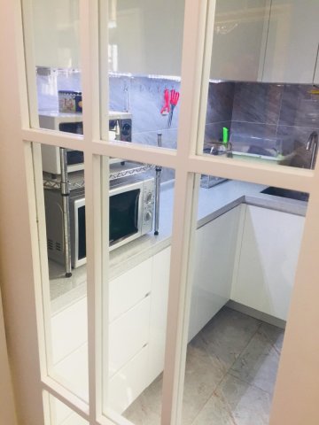 新屋家村  95080030