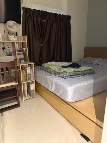 新翠花園 第05座