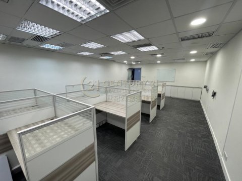 汉国佐敦中心 尖沙咀 010043 售盘