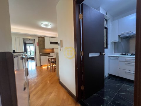 愛琴海岸 愛琴海岸