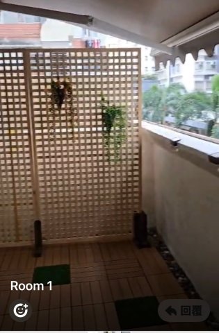 富多來新村 富殿樓