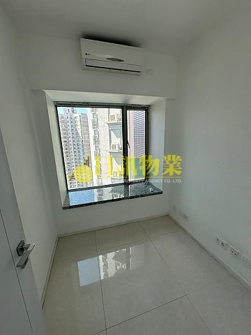 環宇海灣 第08座
