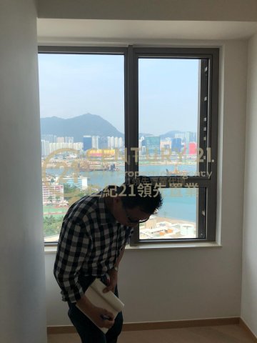 環海東岸 第01A座