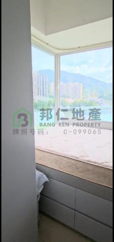 名城 第02期 盛薈 第01座 南翼