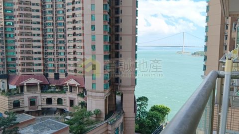 碧堤半岛 荃湾 R038723 售盘