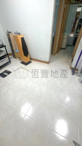 SHAN TSUI COURT BLK D TSUI PIK HSE (HOS)