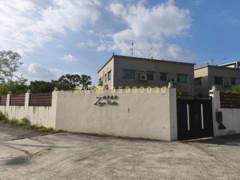 泥涌村 95080030