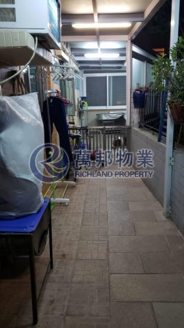 雅麗山莊 雅麗山莊