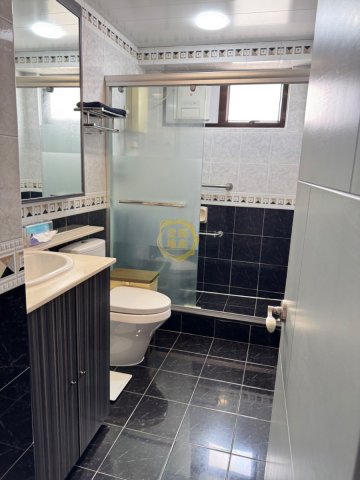 ELEGANT VILLA ELEGANT VILLA