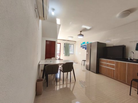 船灣陳屋村 95080030