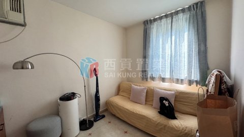 壁屋