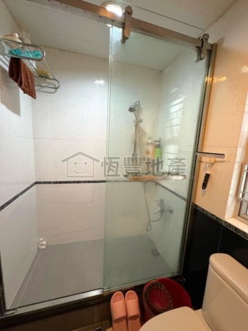 GREENWOOD TERR BLK 01 (PSPS)