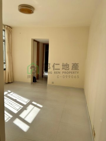 海福花園 第03座 福祺閣