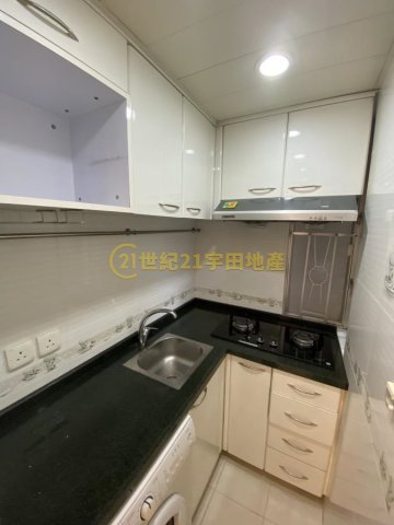 太和中心 大埔 中层 T039943 售盘