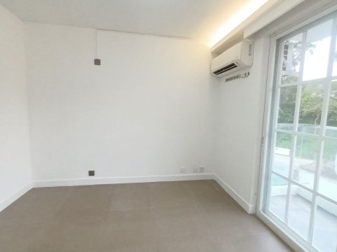 黃宜坳村 皇悅居 95080030