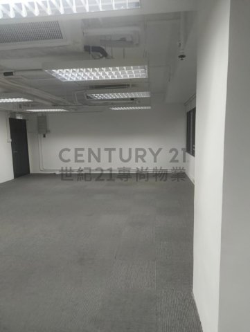 嘉富商业中心 旺角 高层 C012990 售盘