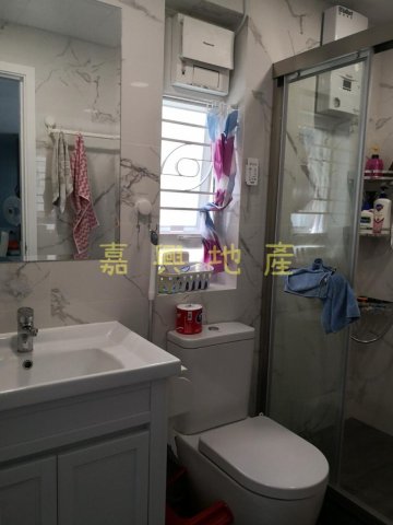顯田村 95080030