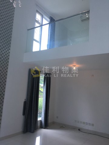 打鼓岭 粉岭 Y035278 售盘